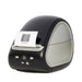 EAN 3026981127236 - DYMO LabelWriter 550 Turbo impresora de etiquetas imagen 2