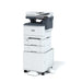 EAN 95205043181 - Xerox VersaLink C415V_Z impresora multifunción Laser 1200 x 1200 DPI imagen 8