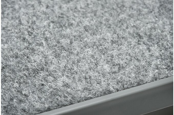 EAN 5028252596688 - Kensington SmartFit SoleMate Pro Elite Gris imagen 10