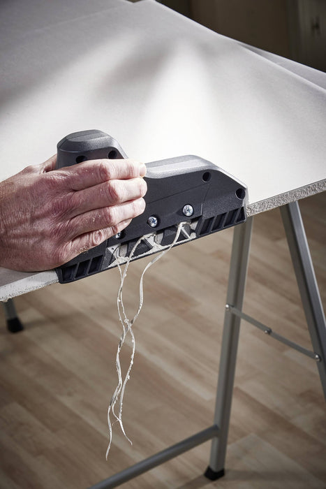 EAN 4006885400900 - wolfcraft GmbH 4009000 no categorizado imagen 4