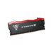 EAN 4711378425703 - Patriot Memory Viper Xtreme 5 PVX532G82C38K módulo de memoria 32 GB 2 x 16 GB DDR5 imagen 2