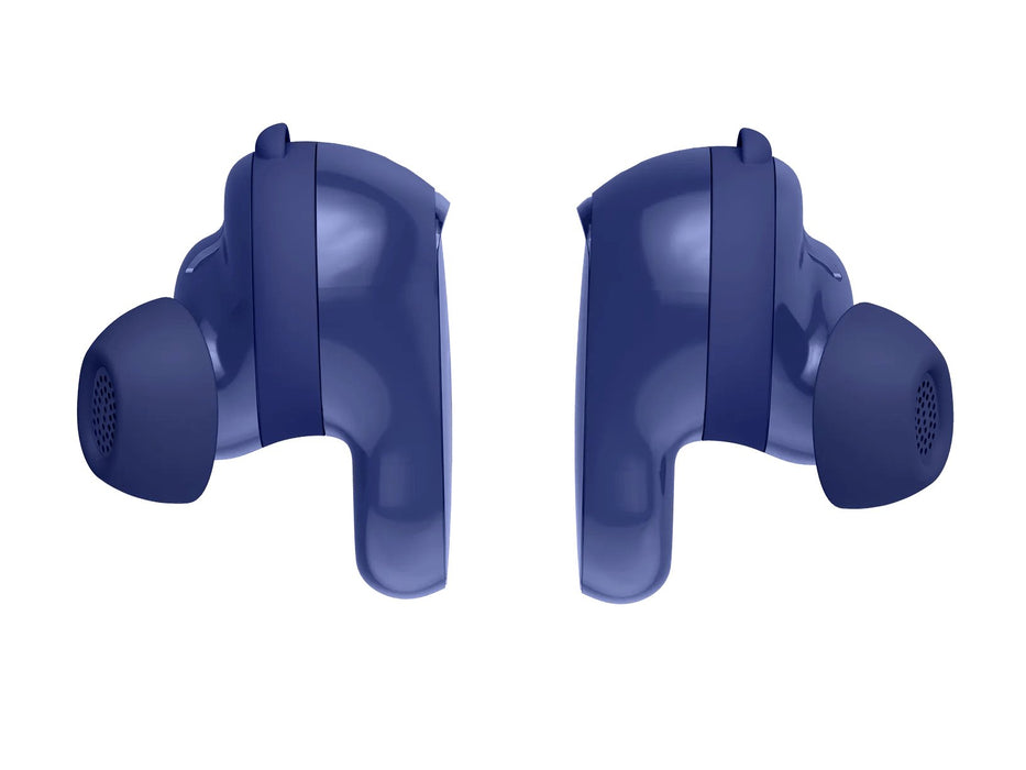 EAN 17817861083 - Bose QuietComfort Ultra Auriculares Inalámbrico Dentro de oído Llamadas/Música Bluetooth Violeta imagen 4