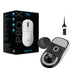 EAN 5099206091733 - Logitech G 910-005943 ratón Juego mano derecha RF inalámbrico 25600 DPI imagen 26