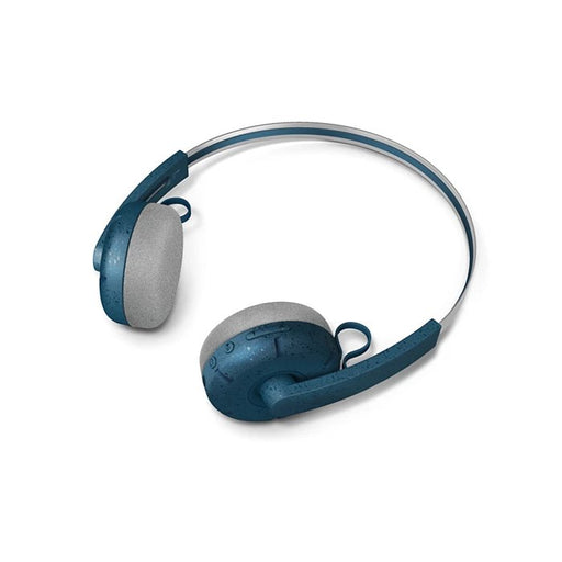 EAN 4895229160118 - Philips 2000 series TAH2000TL/00 auricular y casco Auriculares Inalámbrico Diadema Llamadas/Música Blueto imagen 2