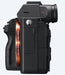 EAN 4548736079656 - Sony α 7 III Cuerpo MILC 24,2 MP CMOS 6000 x 4000 Pixeles Negro imagen 3