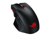 EAN 4711081905820 - ASUS ROG Chakram X Origin ratón Juego mano derecha RF Wireless + Bluetooth + USB Type-A Opto-mecánica 360 imagen 6