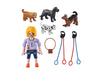 EAN 4008789708830 - Playmobil SpecialPlus 70883 figura de juguete para niños imagen 2