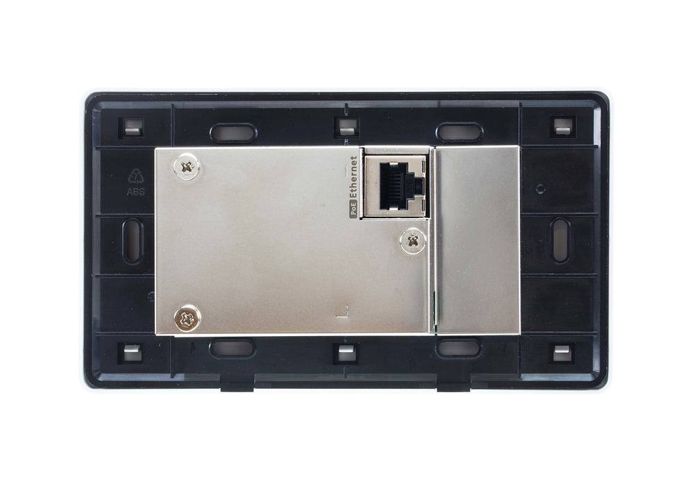 EAN 4719264649653 - ATEN VPK312K1-AT-G accesorio para videoconferencia Mando a distancia Blanco imagen 3