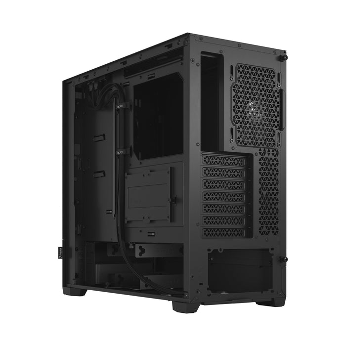 EAN 7340172703075 - Fractal Design Pop Air Torre Negro imagen 8