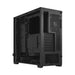 EAN 7340172703075 - Fractal Design Pop Air Torre Negro imagen 8