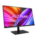 EAN 4711081524847 - ASUS ProArt PA328QV pantalla para PC 80 cm (31.5") 2560 x 1440 Pixeles Quad HD LED Negro imagen 2