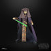 EAN 5010996298065 - Star Wars The Black Series Luminara Unduli imagen 5