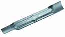 EAN 3165140717755 - Bosch Rotak 32LI imagen 1
