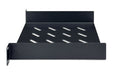 EAN 4016032474272 - Digitus DN-10-TRAY-2-B accesorio de bastidor Cajón metálico para rack imagen 4