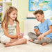 EAN 3417765492044 - VTech KidiZoom Snap Touch Teléfono inteligente para niños imagen 7