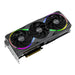 EAN 0751492797021 - PNY GeForce RTX 5070 Ti EPIC-X RGB NVIDIA 16 GB GDDR7 imagen 2