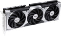 EAN 4711377337618 - MSI VENTUS GeForce RTX 5060 TI 16G 3X OC NVIDIA 16 GB GDDR7 imagen 3