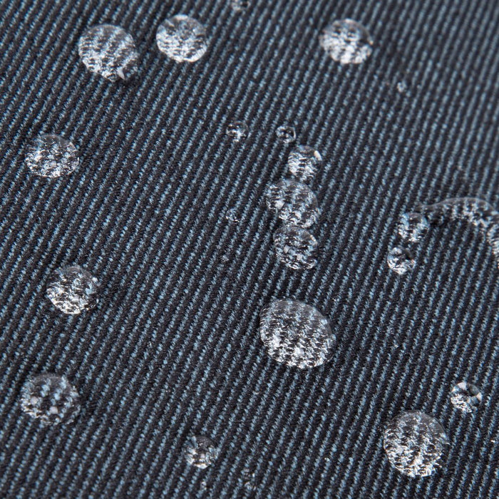 EAN 4260403579886 - Rivacase 7761 39,6 cm (15.6") Mochila Gris imagen 11