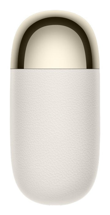 EAN 6942103140105 - Huawei Freebuds SE 3 Auriculares Inalámbrico Dentro de oído Música Bluetooth Beige imagen 7