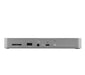 EAN 0810586036078 - OWC Thunderbolt 4 Alámbrico Negro, Gris imagen 4