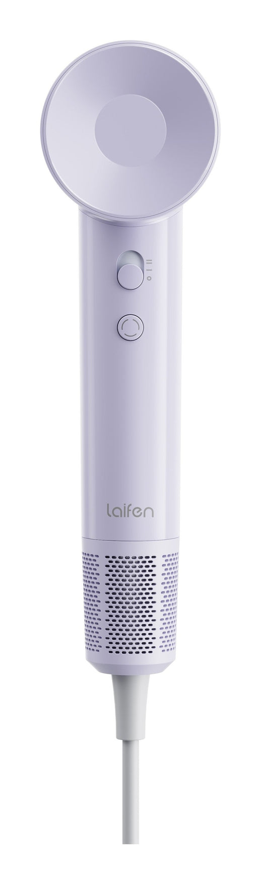 EAN 6976973850888 - Laifen SE Lite secador 1400 W Violeta imagen 1