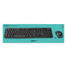 EAN 5099206039308 - Logitech 920-004524 teclado Ratón incluido Oficina USB AZERTY Belga Negro imagen 9