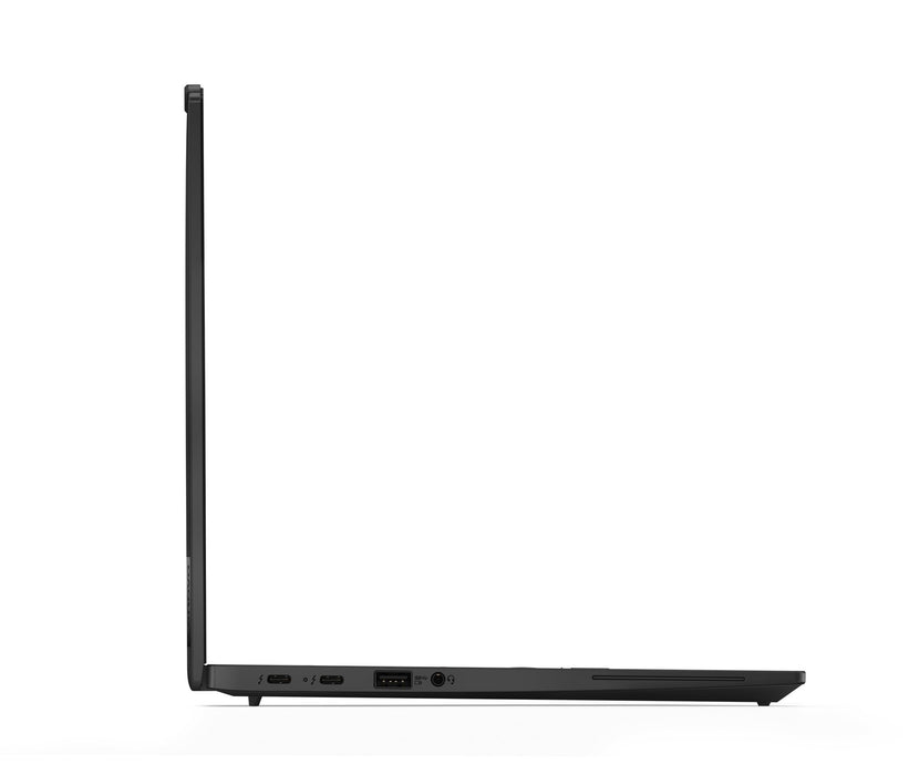 EAN 197530126468 - Lenovo ThinkPad X13 Gen 5 Intel Core Ultra 5 125U Portátil 33,8 cm (13.3") WUXGA 32 GB LPDDR5x-SDRAM 512 G imagen 11