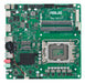 EAN 4711387304020 - ASUS PRO H610T-CSM Intel H610 LGA 1700 mini ITX imagen 2