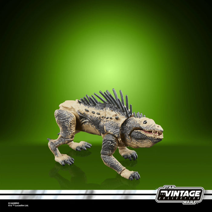 EAN 5010996105066 - Star Wars The Vintage Collection Tuscen & Massif imagen 15