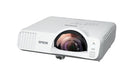 EAN 8715946715674 - Epson EB-L210SF Proyector de corto alcance 4000 lúmenes ANSI 3LCD 3D Blanco imagen 2