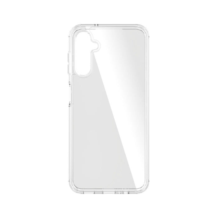 EAN 5711724004360 - PanzerGlass ® HardCase Transparent Samsung Galaxy A14 | A14 5G funda para teléfono móvil Transparente imagen 4