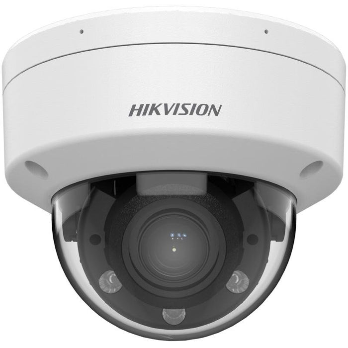 EAN 6942160472584 - Hikvision Value Series DS-2CD1763G2-LIZU(2.8-12MM)PL cámara de vigilancia Almohadilla Cámara de seguridad imagen 3