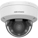 EAN 6942160472584 - Hikvision Value Series DS-2CD1763G2-LIZU(2.8-12MM)PL cámara de vigilancia Almohadilla Cámara de seguridad imagen 3