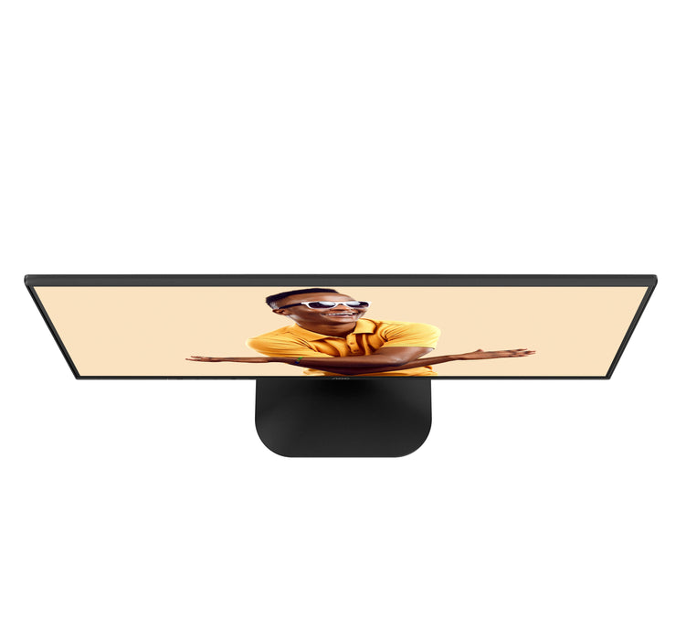 EAN 4038986182225 - AOC B3 27B31H LED display 68,6 cm (27") 1920 x 1080 Pixeles Full HD Negro imagen 6