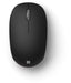 EAN 0889842532272 - Microsoft Bluetooth Mouse ratón Oficina Ambidextro 1000 DPI imagen 2