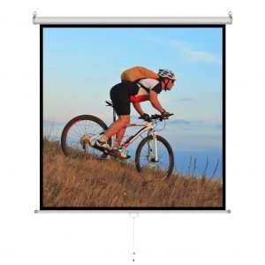 EAN 5902115406546 - ART ER M84 1:1 pantalla de proyección imagen 1