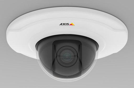 EAN 7331021058163 - Axis T94S01L Monte imagen 2