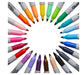 EAN 3501179961125 - Sharpie Fine marcador 18 pieza(s) Punta fina Multicolor imagen 4