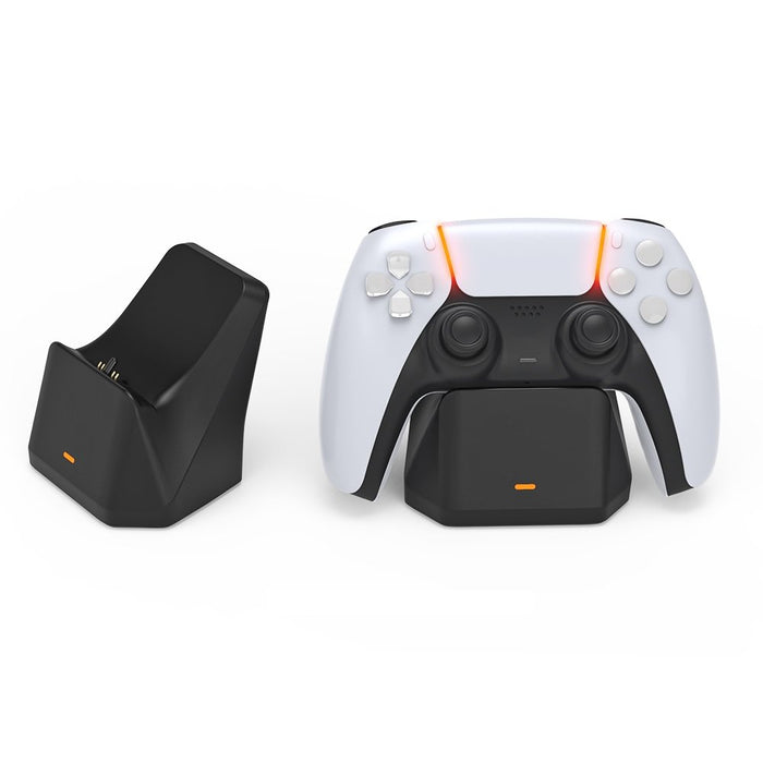 EAN 6972520253508 - Dobe TP5-0586 accesorio y piza de videoconsola Sistema de carga imagen 4