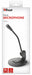 EAN 8713439216745 - Trust 21674 micrófono Negro Micrófono para PC imagen 3