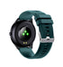 EAN 8436588881434 - Leotec LESW32V Relojes inteligentes y deportivos 3,25 cm (1.28") IPS Digital 240 x 240 Pixeles Pantalla t imagen 11