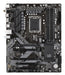 EAN 4719331850999 - GIGABYTE B760 DS3H AX DDR4 placa base Intel B760 Express LGA 1700 ATX imagen 2