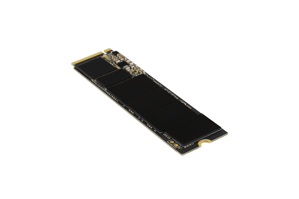 EAN 5908267961421 - Goodram IRDM PRO M.2 SSD 4,05 TB PCI Express 4.0 NVMe 3D TLC imagen 12