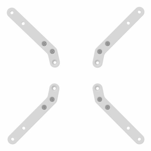 EAN 8712285354762 - Vogel's 7190031 accesorio para soporte de monitor imagen 1