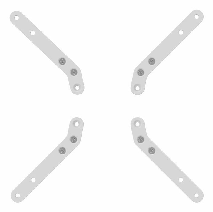 EAN 8712285354762 - Vogel's 7190031 accesorio para soporte de monitor imagen 1