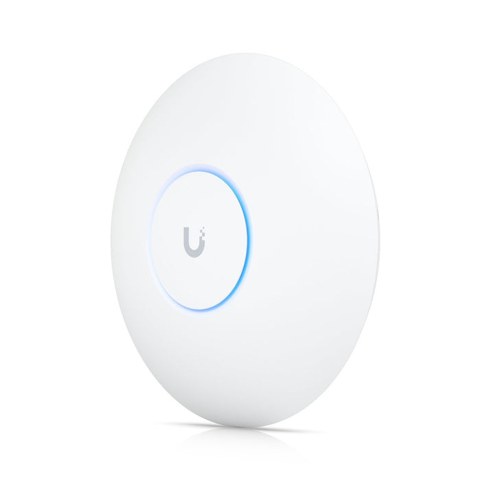 EAN 0810084695555 - Ubiquiti U7 Pro Max 5700 Mbit/s Blanco Energía sobre Ethernet (PoE) imagen 2