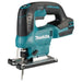 EAN 0088381762540 - Makita DJV184Z power jigsaws 3000 spm 2,4 kg imagen 1