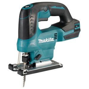 EAN 0088381762533 - Makita DJV184Z power jigsaws 3000 spm 2,4 kg imagen 1