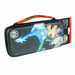 EAN 8436563094453 - Blade Gaming DSSWPBWAT accesorio y piza de videoconsola Maleta de transporte imagen 5