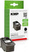 EAN 4011324151121 - KMP C79 cartucho de tinta 1 pieza(s) Negro imagen 1